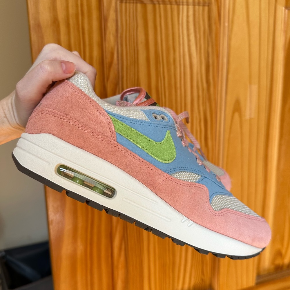 Nike Air Max One
